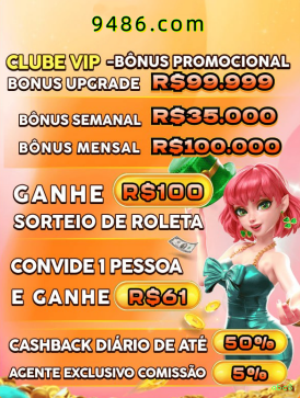 App abc8 para Android e iOS - download grátis