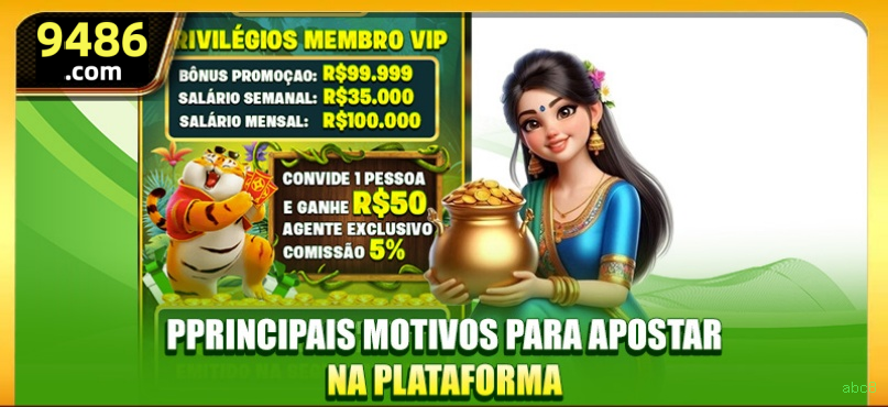Slots no app abc8 mobile