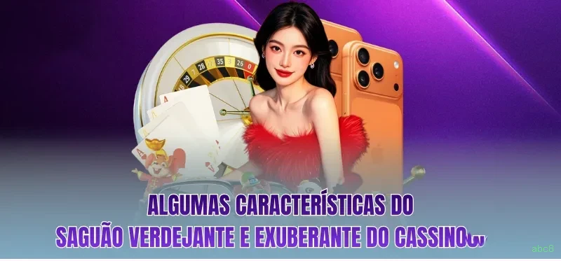 Desempenho do app abc8 em diferentes aparelhos