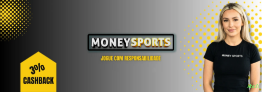 Guia rápido de apostas ao vivo na abc8