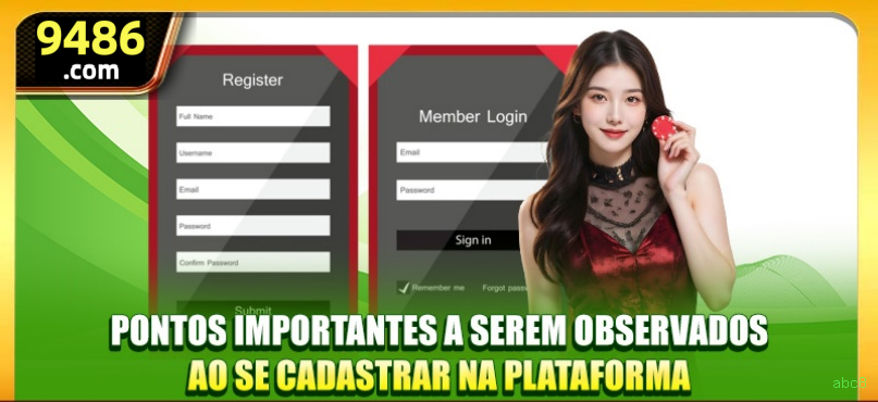 Download app abc8 Android iOS