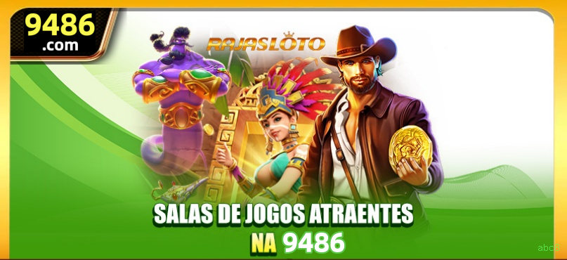 App abc8 Android download