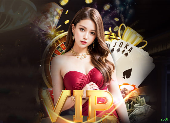 Starlight Princess - Slot game com multiplicadores na abc8