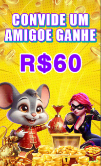 Aplicativo móvel abc8 para iOS e Android
