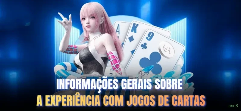 Plataforma abc8 - cassino e apostas