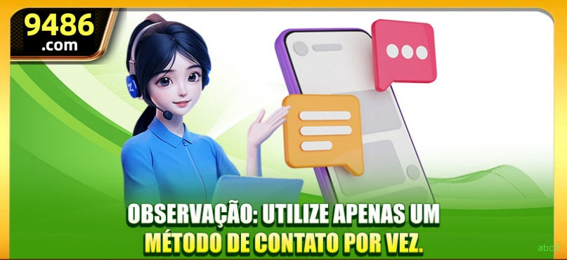 Registro abc8 - cadastro rápido