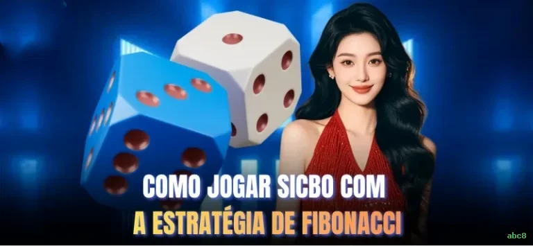 Formulário registro abc8