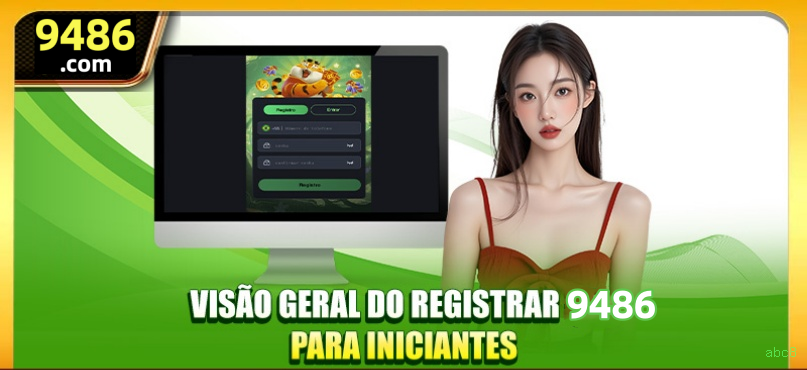 Bônus boas-vindas abc8 R$100