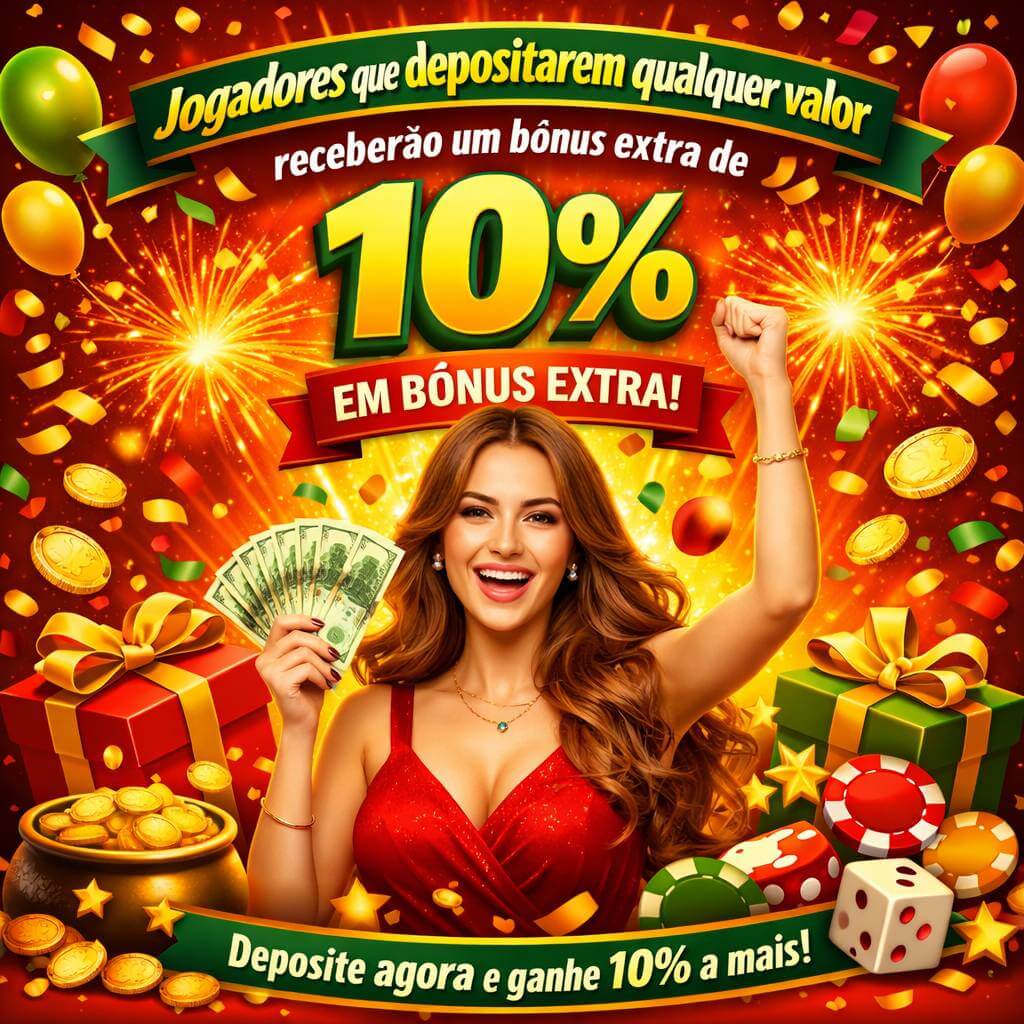Slots abc8 - Sweet Bonanza e caça-níqueis populares