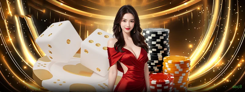 App abc8 slots mobile