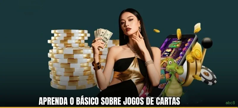 Cashback VIP abc8 - reembolso semanal