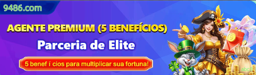 Bônus exclusivos membros VIP abc8