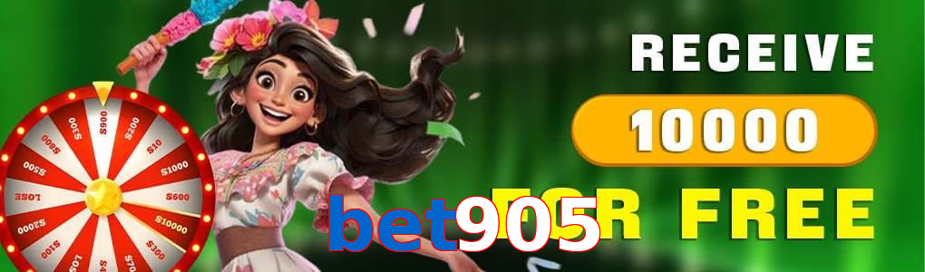 Bet905